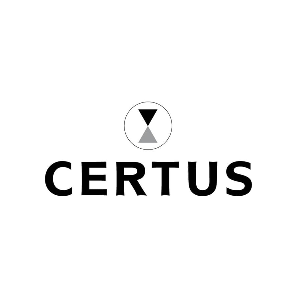 Certus