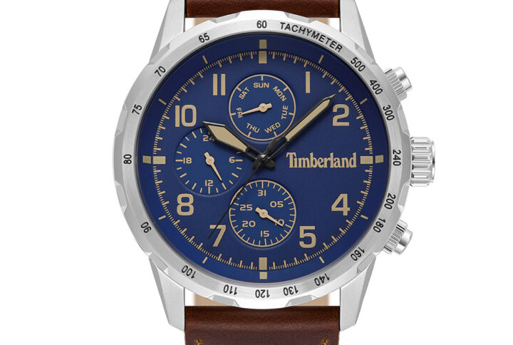 Timberland Campton TDWGF0055401