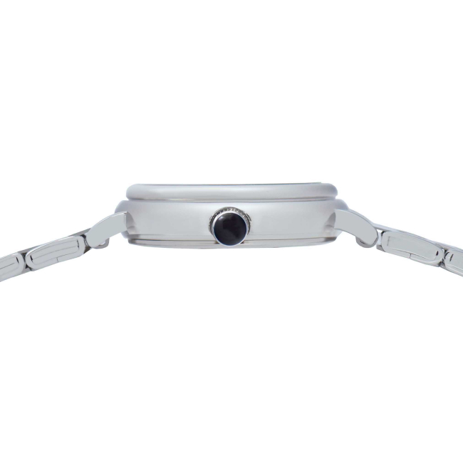 LORUS RG205YX9 Ultra Thin..