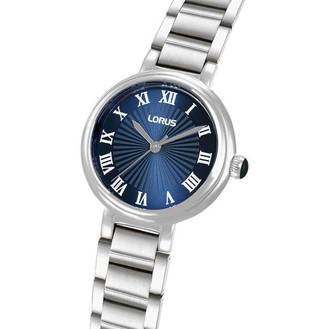 LORUS RG205YX9 Ultra Thin.