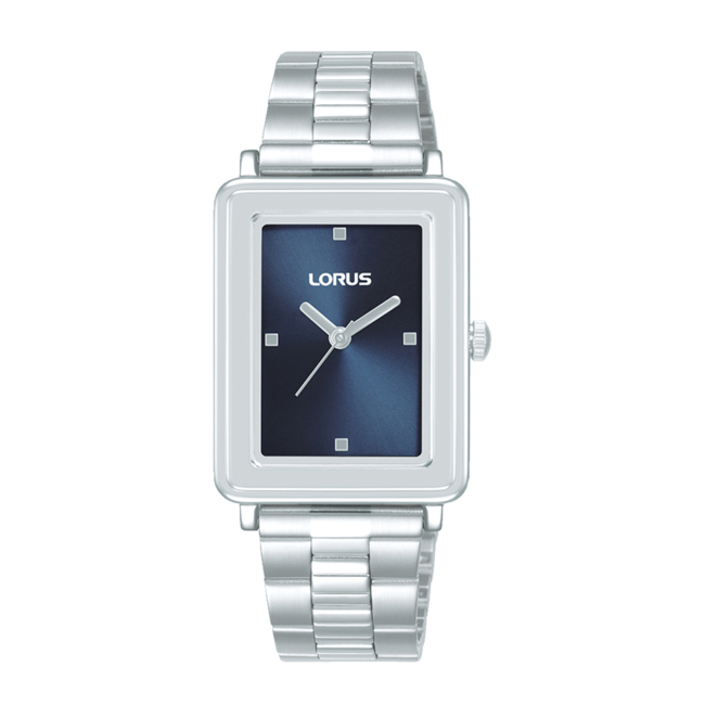 LORUS RG295XX9