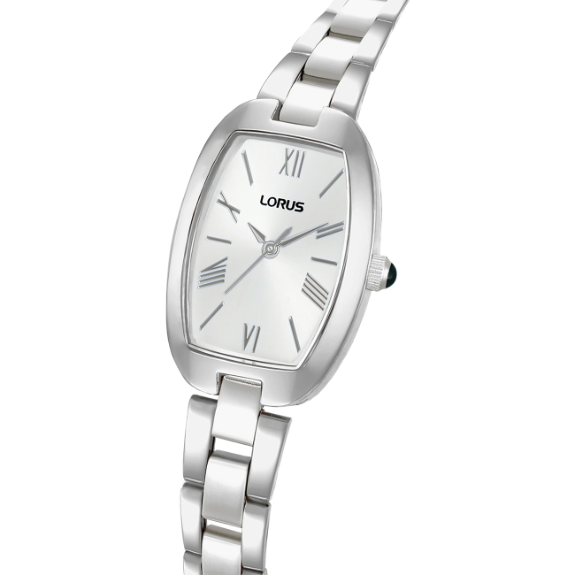 LORUS Women RG221YX9..