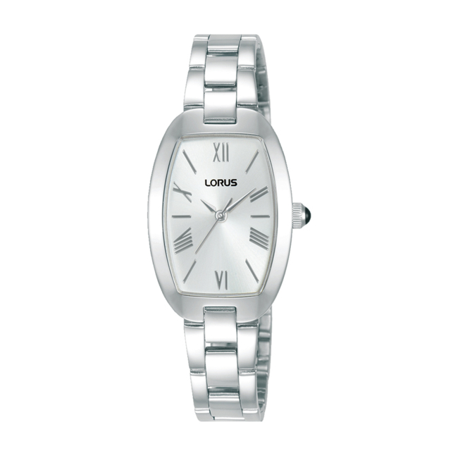 LORUS Women RG221YX9