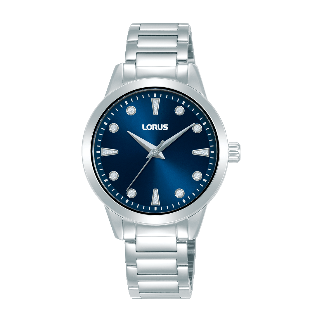 RG261YX9