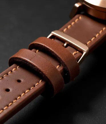 strap-1