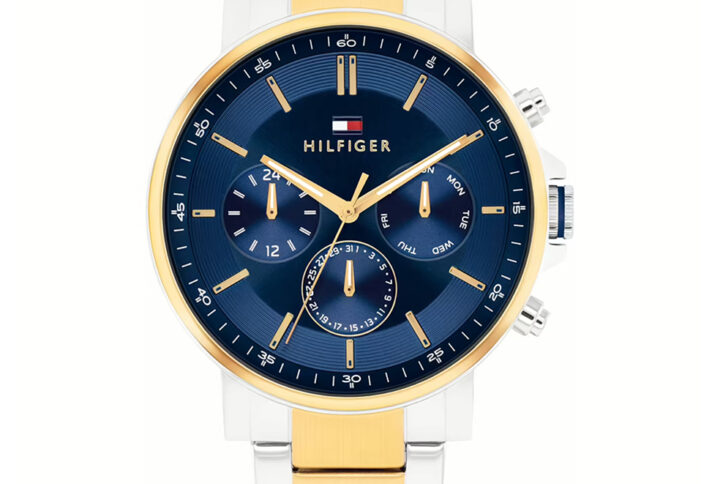 Tommy Hilfiger 1710710