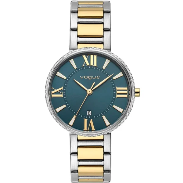 Vogue Jet Set 2020612261