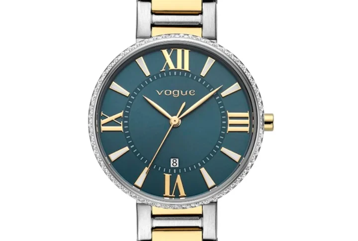 Vogue Jet Set 2020612261