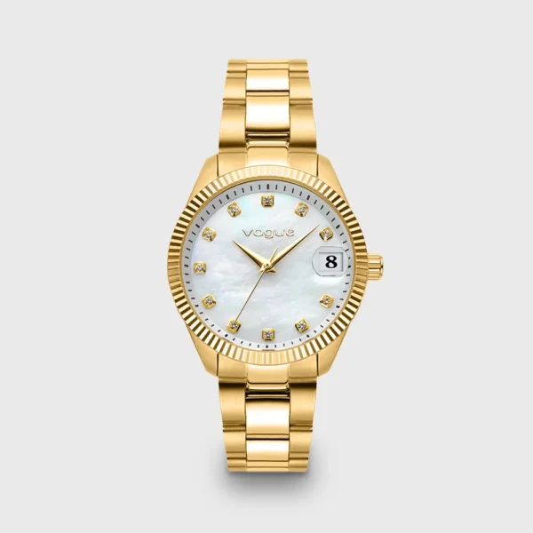Vogue Reina medium 2020614243