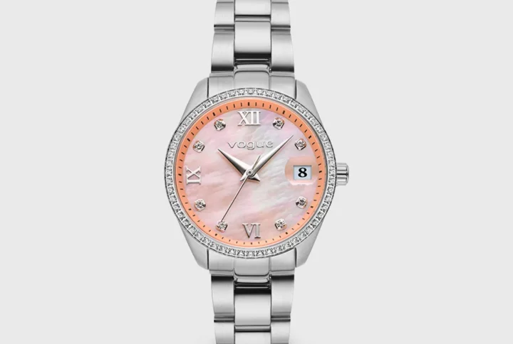 Reina mini 2020614385