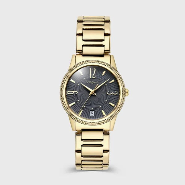Vogue Corine 2020615741