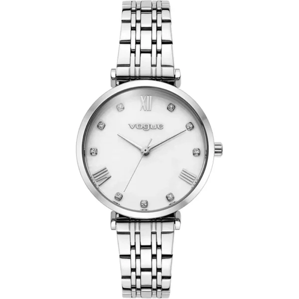 Vogue New Bliss 2020616381