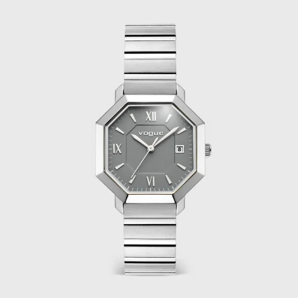 Vogue Ines 2020616981