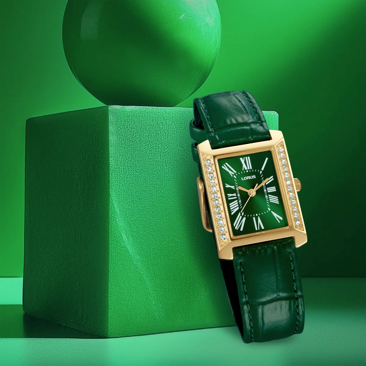 RG242YX9-gift