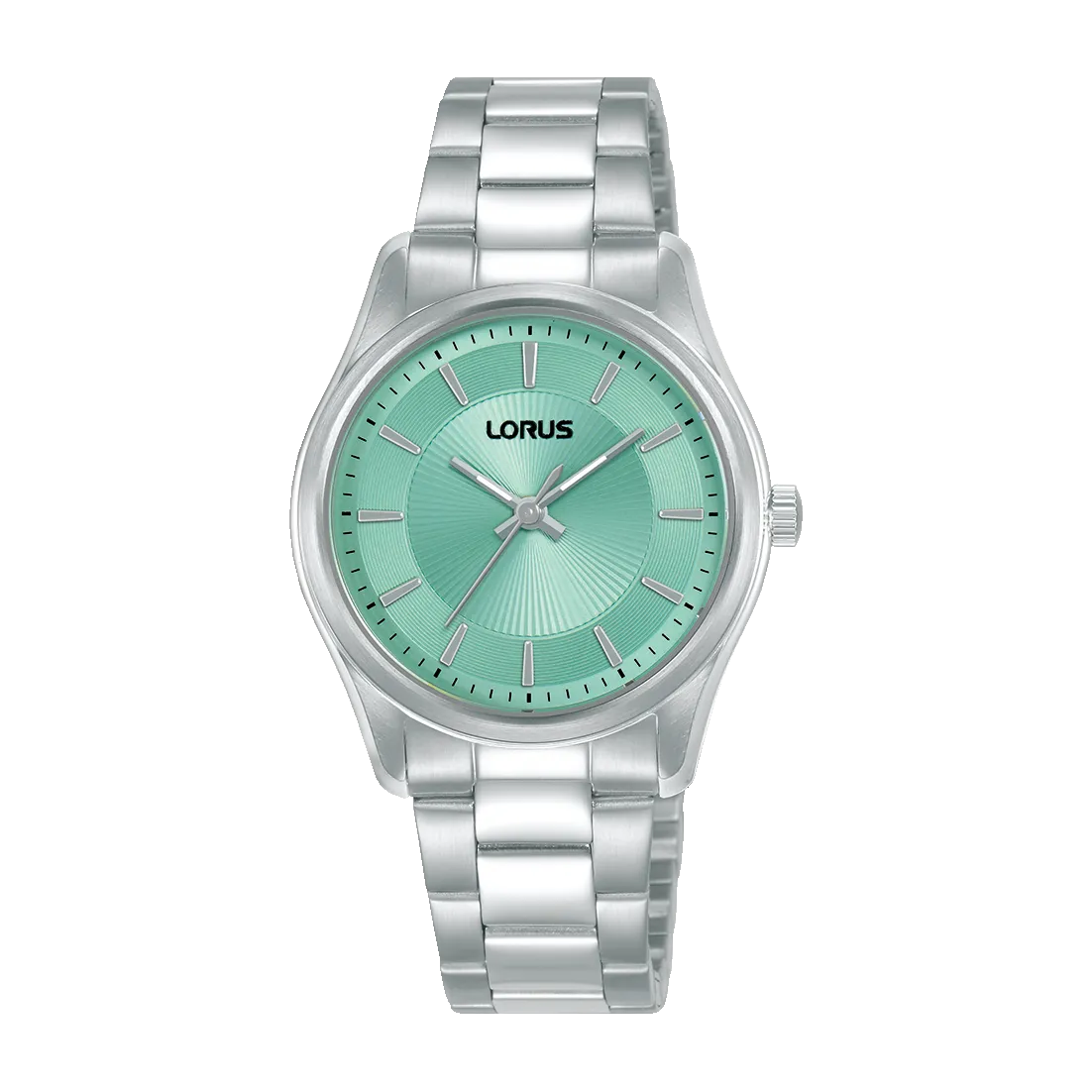 Lorus Classic RG247XX9