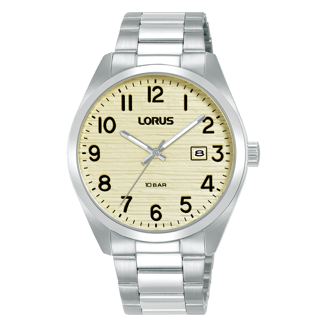 Lorus Sports RH911RX9