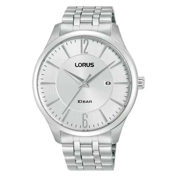 Lorus Dress RH919RX9