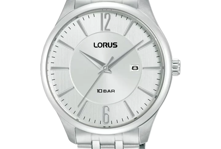 Lorus Dress RH919RX9