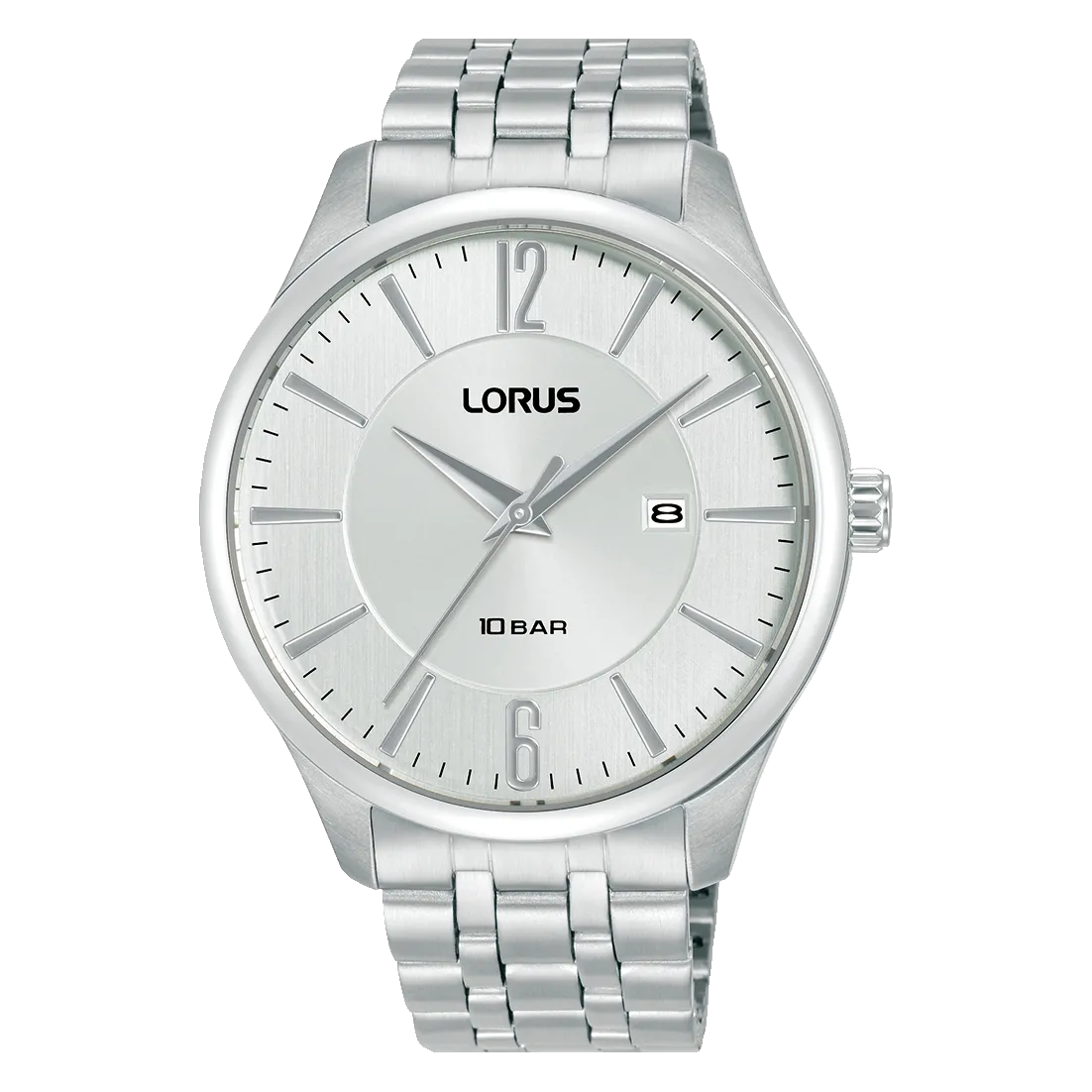 Lorus Dress RH919RX9