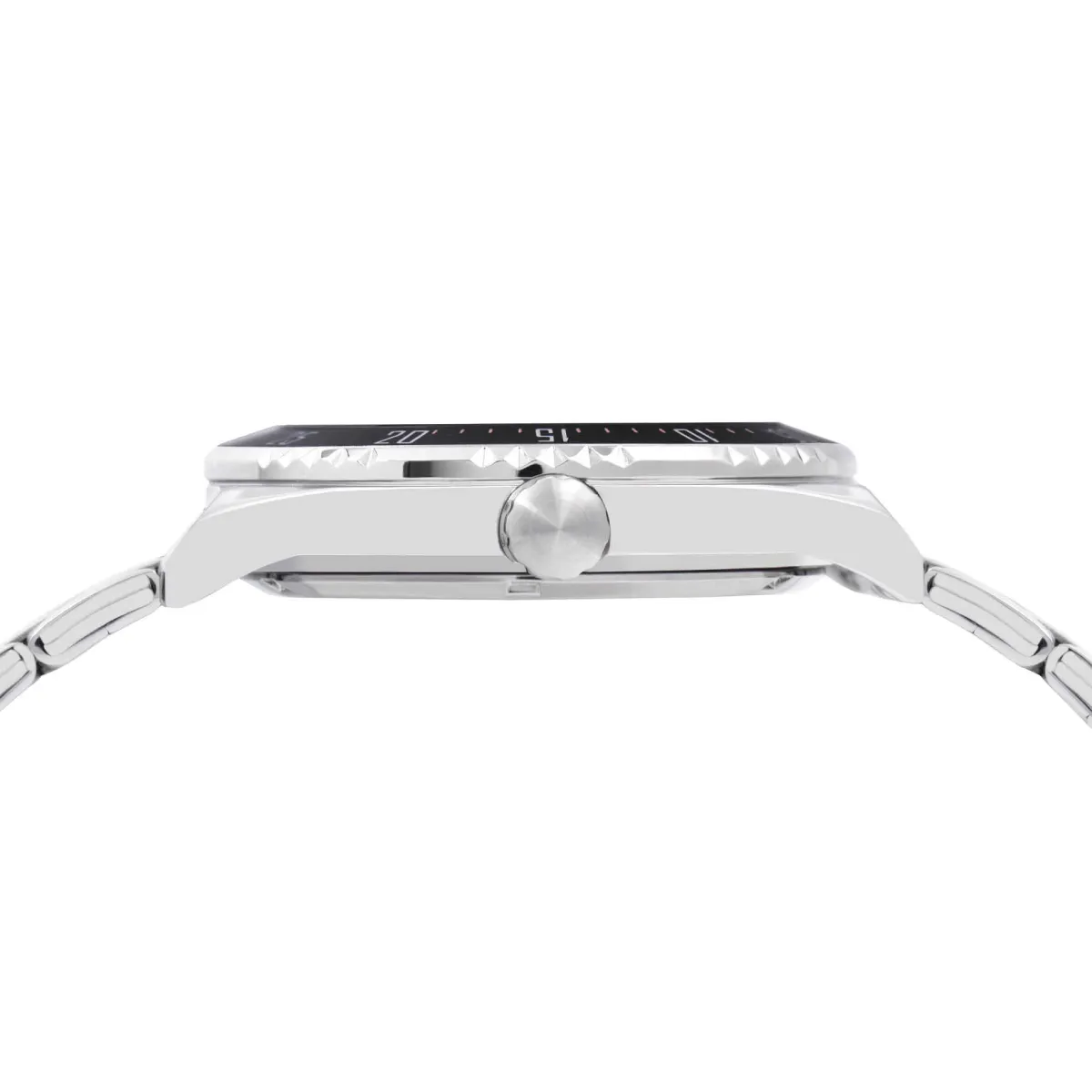 RS951DX9-Side 2