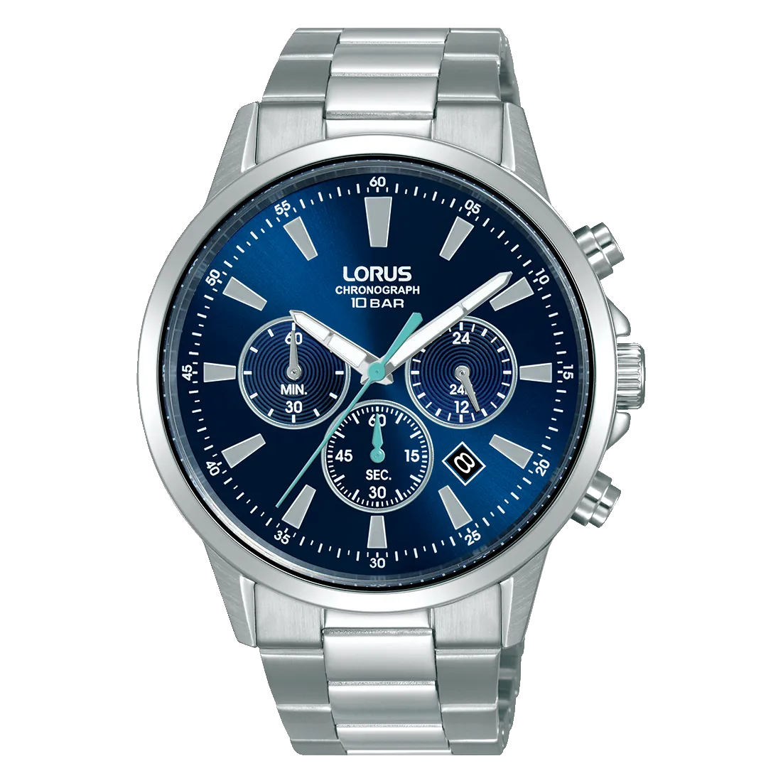Lorus Sports RT311LX9