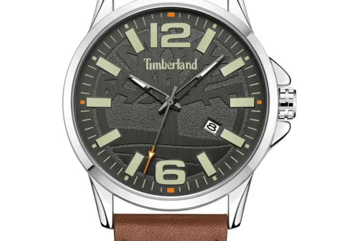 Timberland Bernardston TDWGB2131801