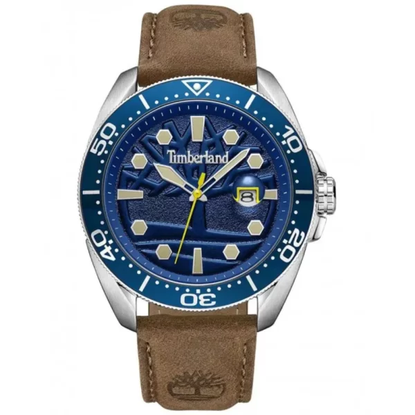 Timberland Carrigan TDWGB2230604