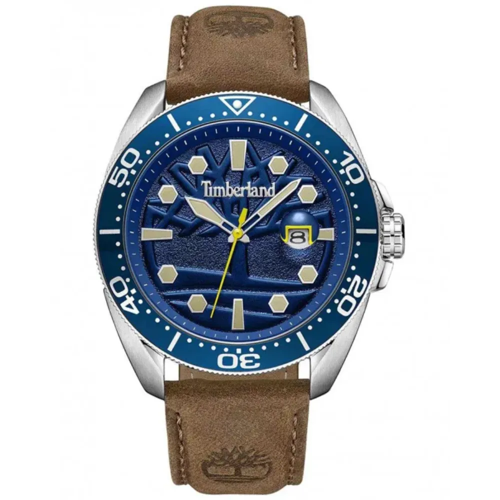 Timberland Carrigan TDWGB2230604