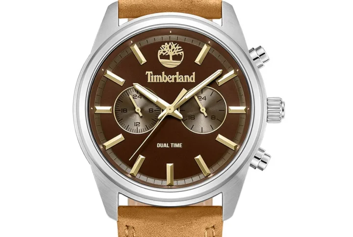 Timberland Northbridge TDWGF0041202