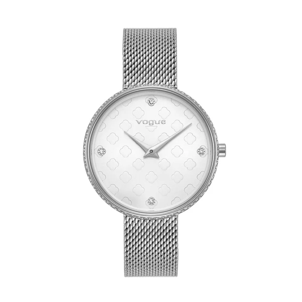 Vogue-Jet-Set-813881