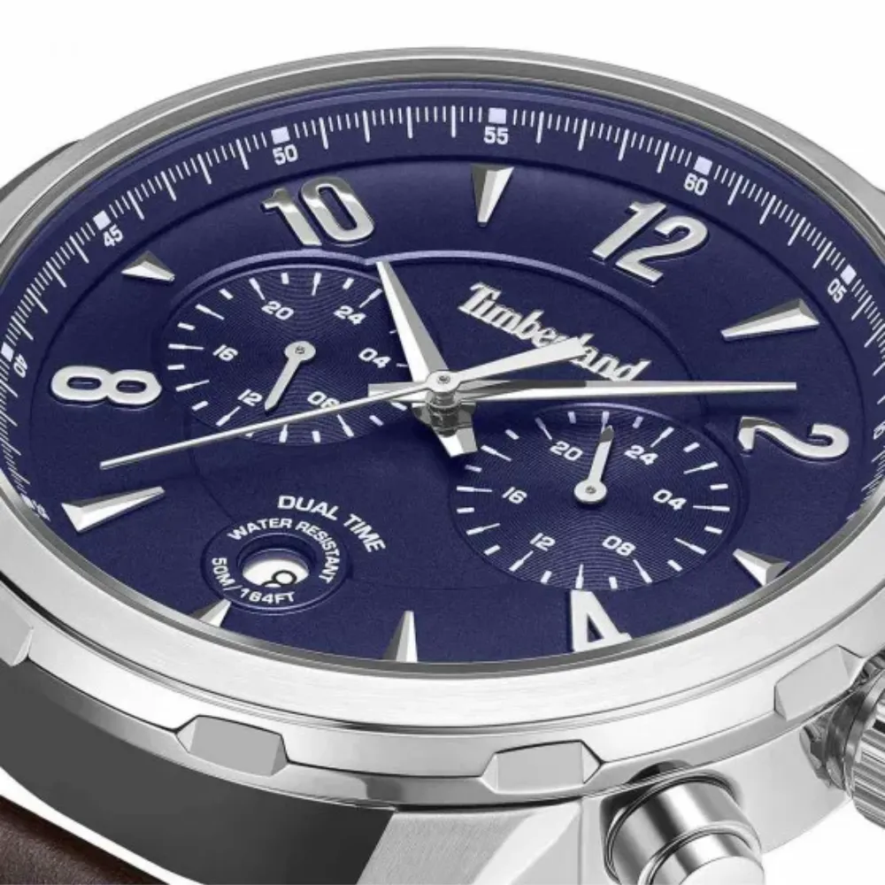 andriko-roloi-Timberland-Newkirk-Dual-Time-TDWGF0082903-1-1 (1)