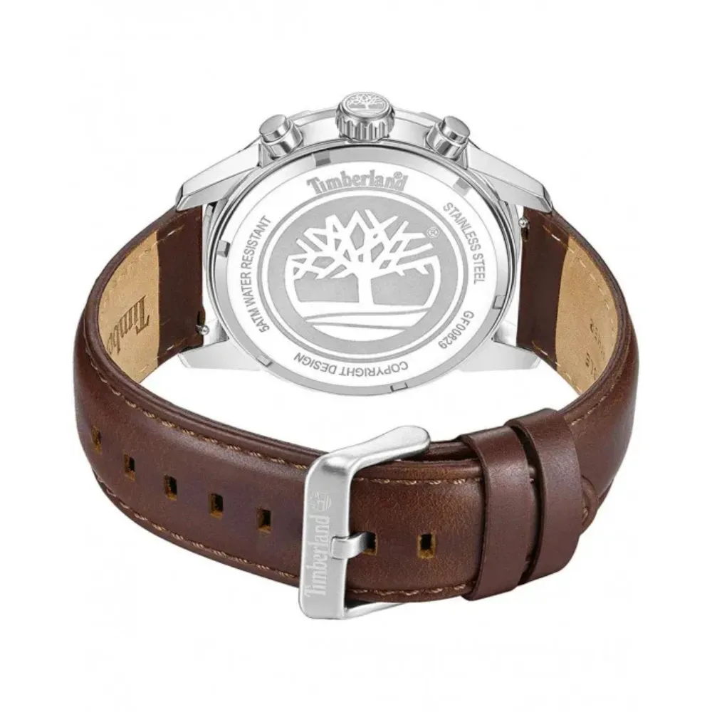 andriko-roloi-Timberland-Newkirk-Dual-Time-TDWGF0082903- (1)