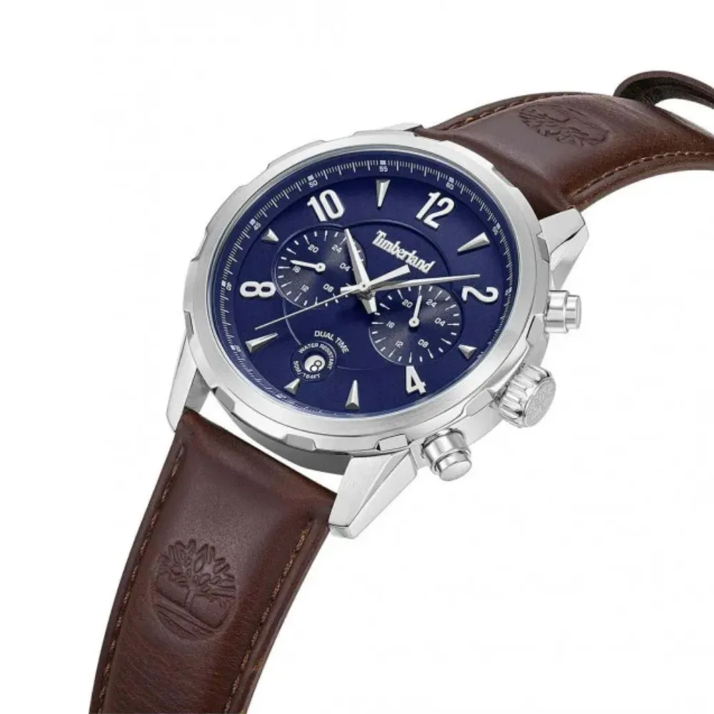 andriko-roloi-Timberland-Newkirk-Dual-Time-TDWGF0082903-1-2 (1)