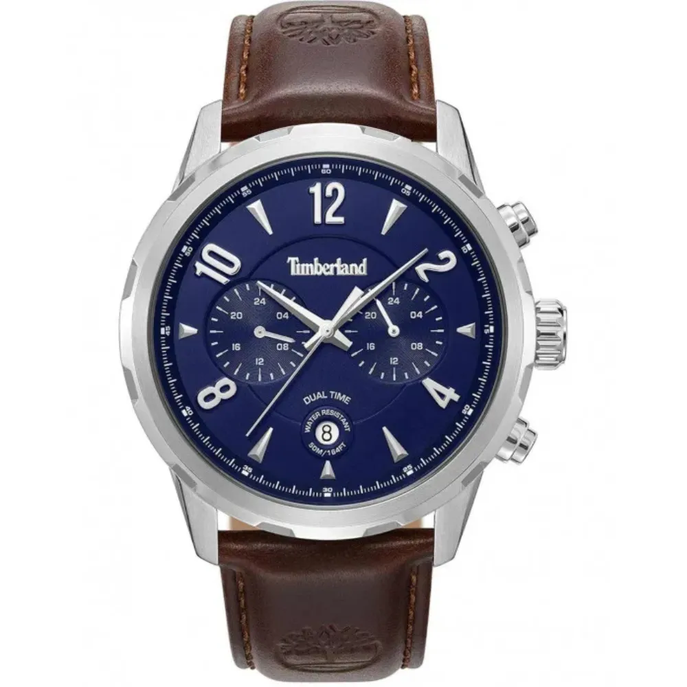 andriko-roloi-Timberland-Newkirk-Dual-Time-TDWGF0082903 (1)