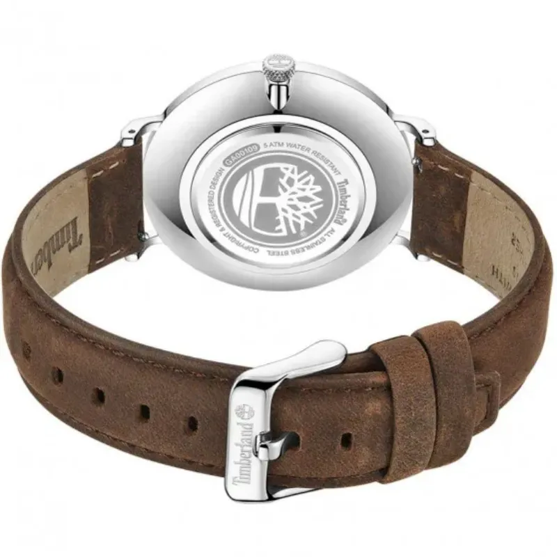 andriko-roloi-Timberland-Ripton-TDWGA0010901-2