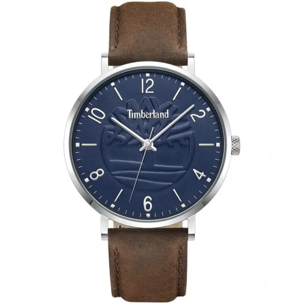 andriko-roloi-Timberland-Ripton-TDWGA0010901