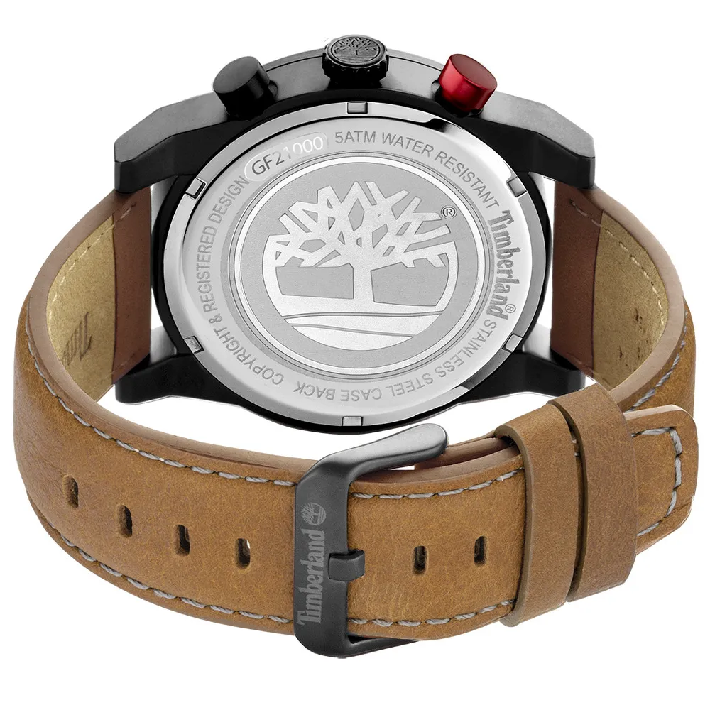 antriko-roloi-Timberland-Holyoke-TDWGF2100003-1