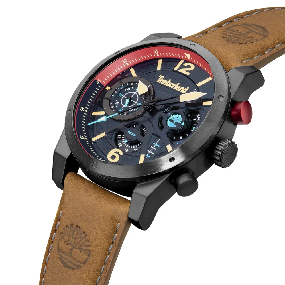 antriko-roloi-Timberland-Holyoke-TDWGF2100003-2