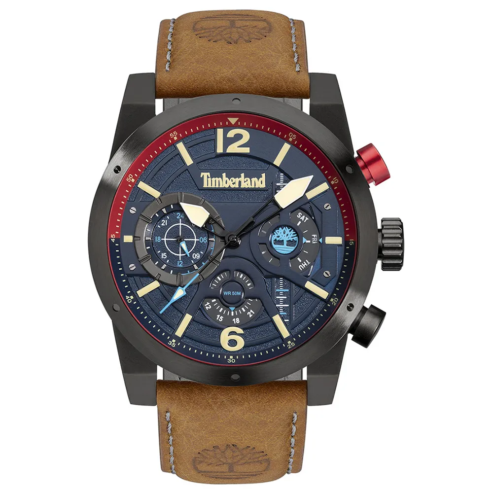 antriko-roloi-Timberland-Holyoke-TDWGF2100003