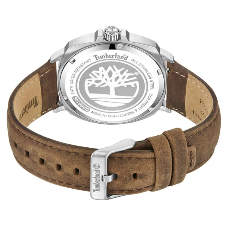 antriko-roloi-Timberland-Williston-TDWGA0010603-1