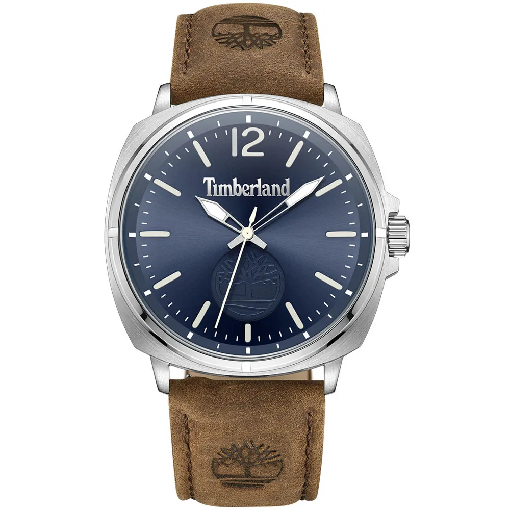 antriko-roloi-Timberland-Williston-TDWGA0010603