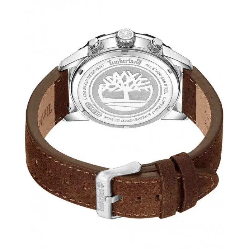 chronografos-Timberland-Kennebunk-TDWGF0041540-1