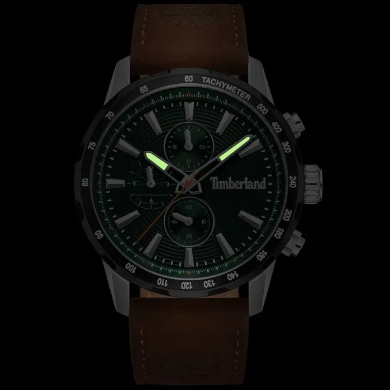 chronografos-Timberland-Kennebunk-TDWGF0041540-2