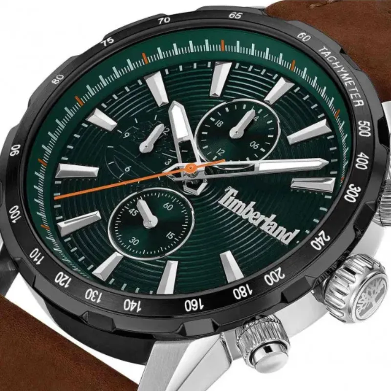 chronografos-Timberland-Kennebunk-TDWGF0041540-3