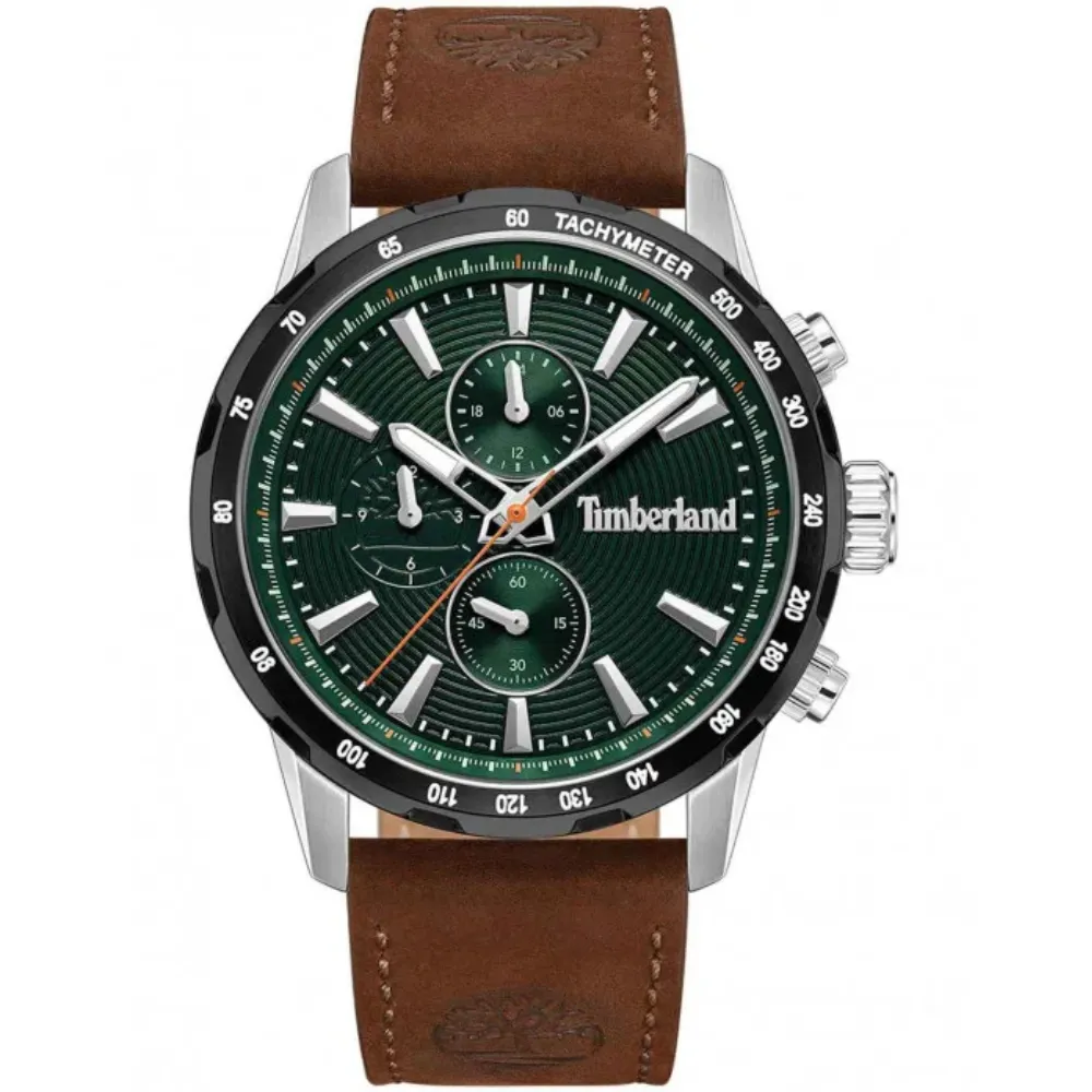 chronografos-Timberland-Kennebunk-TDWGF0041540