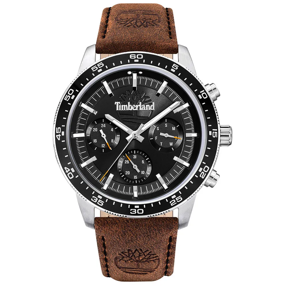 Timberland Parkman TDWGF0029002