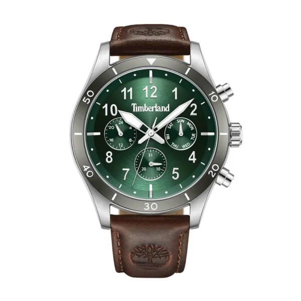 Timberland Ashmont TDWGF0054702