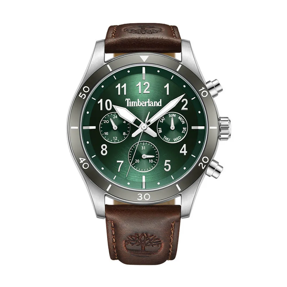 Timberland Ashmont TDWGF0054702