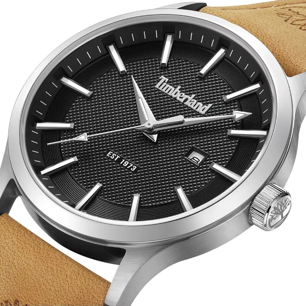 zegarek-meski-timberland-trumbull-tbl-tdwgb0041003-2 (1)