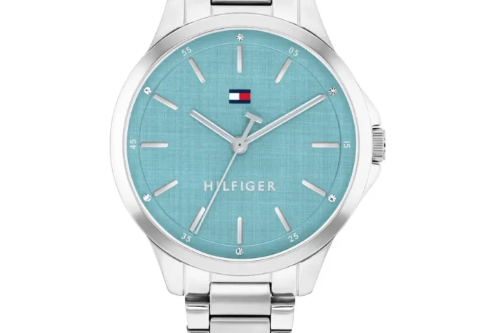 Tommy Hilfiger Chloe
